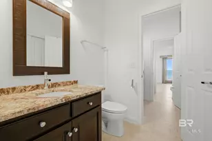 1242 Parasol Pl, Pensacola, FL 32507 - Photo 21