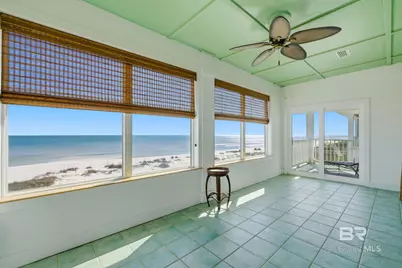 1242 Parasol Place, Pensacola, FL 32507 - Photo 49