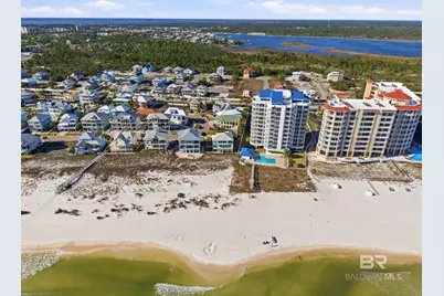 1242 Parasol Place, Pensacola, FL 32507 - Photo 79