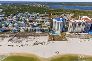 1242 Parasol Pl, Pensacola, FL 32507 - Photo 79