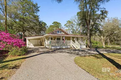 5204 Burma Road, Mobile, AL 36693 - Photo 29