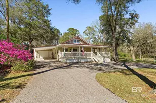 5204 Burma Rd, Mobile, AL 36693 - Photo 29