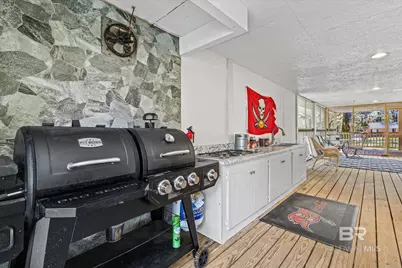 5204 Burma Road, Mobile, AL 36693 - Photo 23