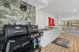 5204 Burma Rd, Mobile, AL 36693 - Photo 23