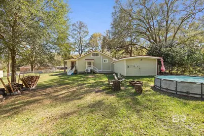 5204 Burma Road, Mobile, AL 36693 - Photo 27