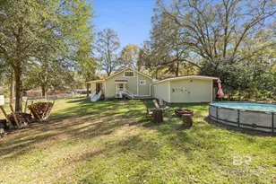 5204 Burma Rd, Mobile, AL 36693 - Photo 27