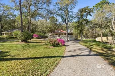 5204 Burma Road, Mobile, AL 36693 - Photo 31