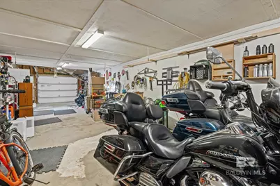 5204 Burma Road, Mobile, AL 36693 - Photo 25