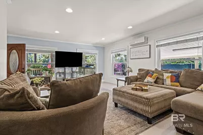 5204 Burma Road, Mobile, AL 36693 - Photo 5