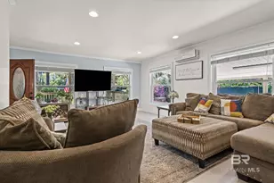 5204 Burma Rd, Mobile, AL 36693 - Photo 5