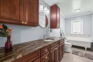 5204 Burma Rd, Mobile, AL 36693 - Photo 17