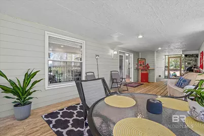 5204 Burma Road, Mobile, AL 36693 - Photo 21