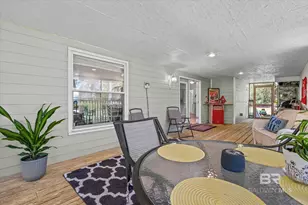 5204 Burma Rd, Mobile, AL 36693 - Photo 21