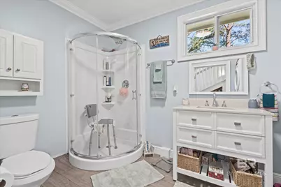 5204 Burma Road, Mobile, AL 36693 - Photo 15