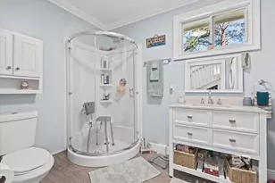 5204 Burma Rd, Mobile, AL 36693 - Photo 15