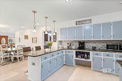 5204 Burma Road, Mobile, AL 36693 - Photo 11