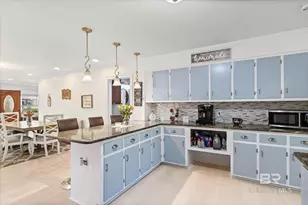 5204 Burma Rd, Mobile, AL 36693 - Photo 11