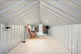 5204 Burma Rd, Mobile, AL 36693 - Photo 19