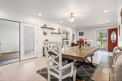 5204 Burma Road, Mobile, AL 36693 - Photo 7