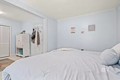 5204 Burma Road, Mobile, AL 36693 - Photo 13