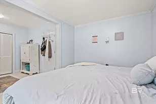 5204 Burma Rd, Mobile, AL 36693 - Photo 13