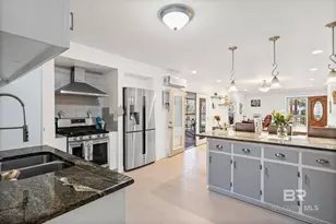 5204 Burma Rd, Mobile, AL 36693 - Photo 9