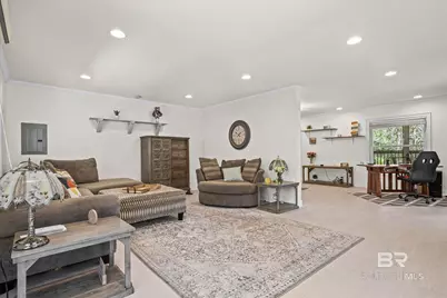 5204 Burma Road, Mobile, AL 36693 - Photo 3