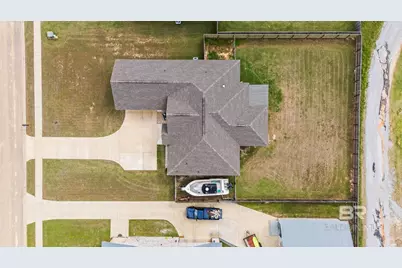 20933 W Southtown Drive, Robertsdale, AL 36567 - Photo 29