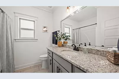 20933 W Southtown Drive, Robertsdale, AL 36567 - Photo 19