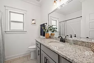 20933 W Southtown Dr, Robertsdale, AL 36567 - Photo 19