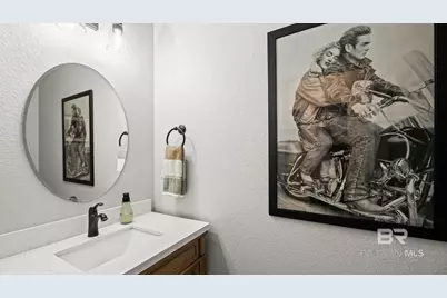 20933 W Southtown Drive, Robertsdale, AL 36567 - Photo 21