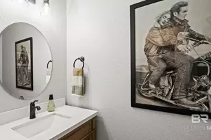 20933 W Southtown Dr, Robertsdale, AL 36567 - Photo 21