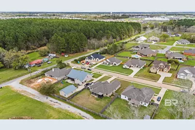 20933 W Southtown Drive, Robertsdale, AL 36567 - Photo 31