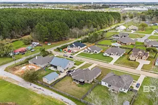 20933 W Southtown Dr, Robertsdale, AL 36567 - Photo 31