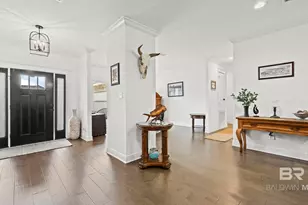 20933 W Southtown Dr, Robertsdale, AL 36567 - Photo 11