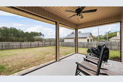 20933 W Southtown Drive, Robertsdale, AL 36567 - Photo 23