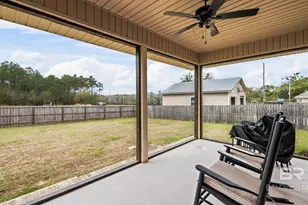 20933 W Southtown Dr, Robertsdale, AL 36567 - Photo 23