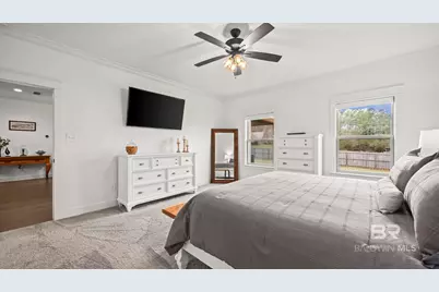 20933 W Southtown Drive, Robertsdale, AL 36567 - Photo 13