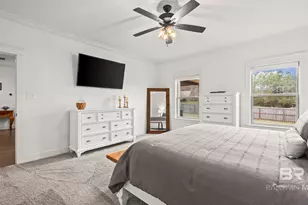 20933 W Southtown Dr, Robertsdale, AL 36567 - Photo 13