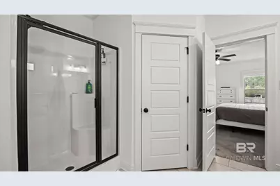 20933 W Southtown Drive, Robertsdale, AL 36567 - Photo 17