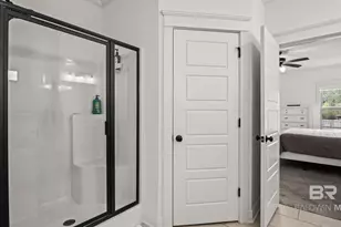 20933 W Southtown Dr, Robertsdale, AL 36567 - Photo 17