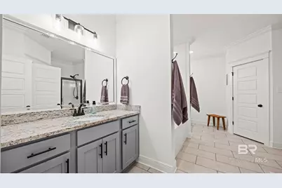 20933 W Southtown Drive, Robertsdale, AL 36567 - Photo 15