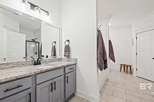 20933 W Southtown Dr, Robertsdale, AL 36567 - Photo 15