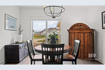 20933 W Southtown Drive, Robertsdale, AL 36567 - Photo 9