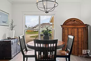 20933 W Southtown Dr, Robertsdale, AL 36567 - Photo 9