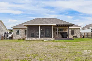 20933 W Southtown Dr, Robertsdale, AL 36567 - Photo 25