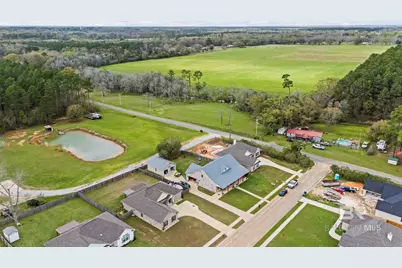 20933 W Southtown Drive, Robertsdale, AL 36567 - Photo 31