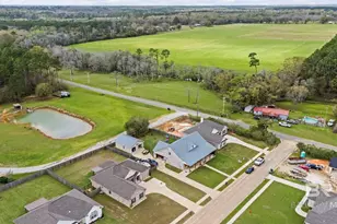 20933 W Southtown Dr, Robertsdale, AL 36567 - Photo 31