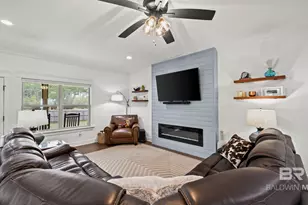 20933 W Southtown Dr, Robertsdale, AL 36567 - Photo 3