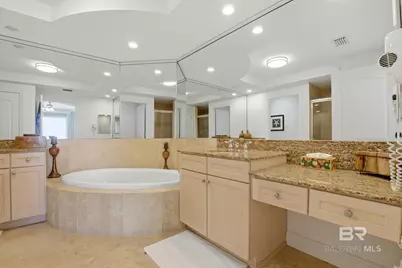 13621 Perdido Key Drive #803-W, Perdido Key, FL 32507 - Photo 29